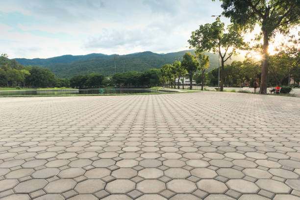 Best Affordable Driveway Pavers  in Hansen, ID